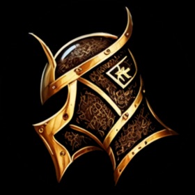 KnightQuest Mobile