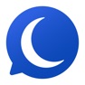 Get CoolApp Messenger for iOS, iPhone, iPad Aso Report