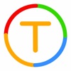 TiTa Therapy icon