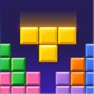 Get Woodoku Blast: Block Puzzle for iOS, iPhone, iPad Aso Report