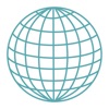iKat icon