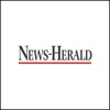 News-Herald icon