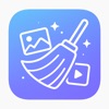 Mind Cleaner | Photo Cleanup icon