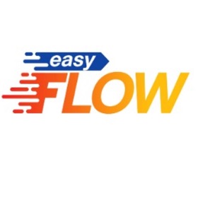 螢幕擷取畫面 (9) TCP EasyFlow