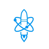 AR-Physics - Physik lernen icon