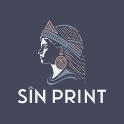 Sin Print