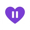 Ahhh: Daily Stress Relief icon