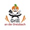 Grill an der Dreisbach, Netphen - Ob Fleisch-Freund oder Vegetarier, ob herzhaft oder mild - wählen Sie aus unserem umfangreichen kulinarischen Angebot an köstlichen Speisen