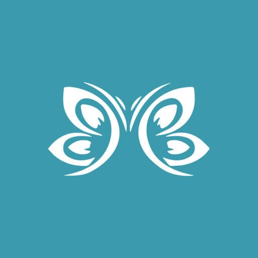 Mamitas Depilación Láser