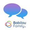 Babilou Team icon