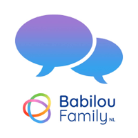 Babilou Team