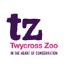 Twycross Zoo Official icon