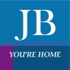 You're Home by Jefferson Bank icon