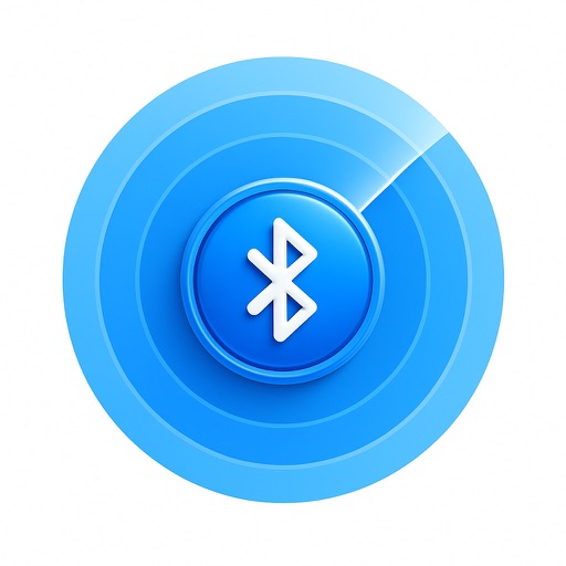 Find Device use Phone