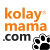 Kolaymama icon