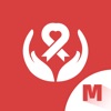 精准防艾M端 icon