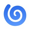 TimeEcho-Your focus Journal icon