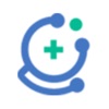GAPHealth Diabetic icon