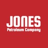 Jones Petroleum icon