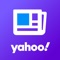 Focus on what’s important with the newest version of the Yahoo News app