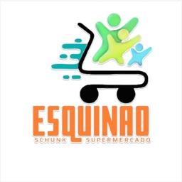 Clube Esquinao