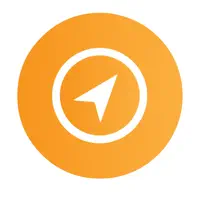 Tabtrac: Earnings Tracker