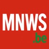 Mnws.be icon