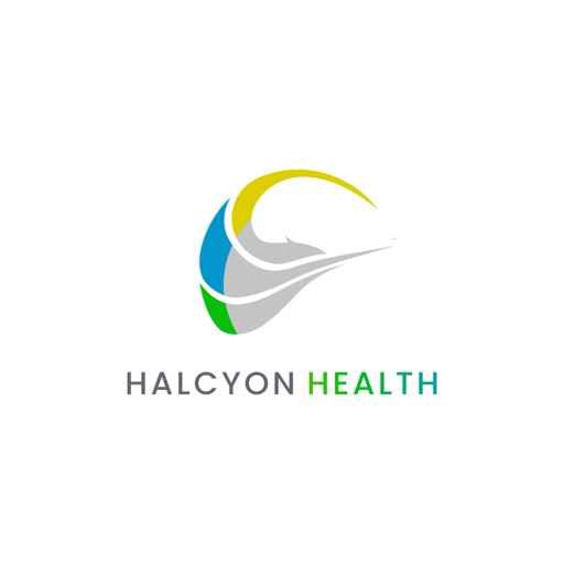 Halcyon Health