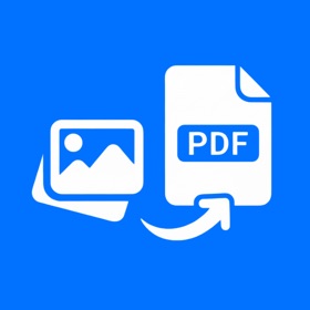 Image to Pdf Converter & Sign