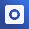 InstaScan: Instagram Profile icon