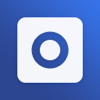 InstaScan: Instagram Profile - Saim Alvi
