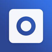 InstaScan: Instagram Profile