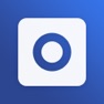 Get InstaScan: Instagram Profile for iOS, iPhone, iPad Aso Report