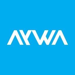 Aywa