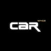 Wyze Car negative reviews, comments