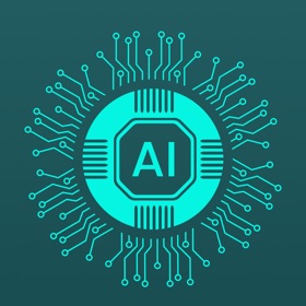 Screenshots (5) AI Image Generator - Deep Art