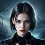 Get Game of Vampires: Twilight Sun for iOS, iPhone, iPad Aso Report