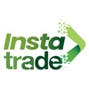 HMFS Insta Trade icon