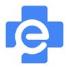 EMedHealthTech Enterprise icon