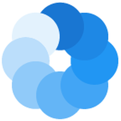 ‎Bluecoins Finance & Budget