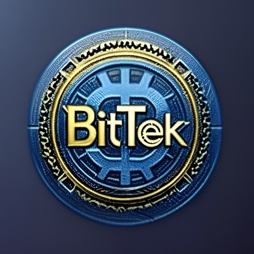 BitTek