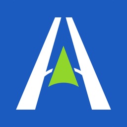 AutoMapa