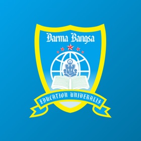 My SDB
