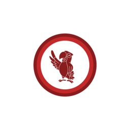 KorApp