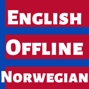Norwegian Dictionary: Dict Box