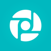AiFoto3 - ASUSTOR Inc.