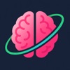 StudyVerse for iPhone - Free App Download