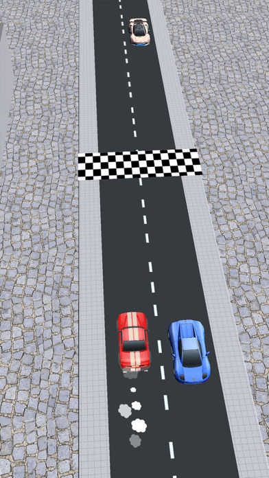 Сar games racing truck vehicle Screenshot