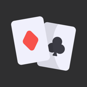 Blackjack Strategy Book