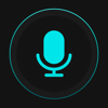 Voice Recorder - Audio Memos